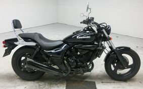 KAWASAKI ELIMINATOR 250 V Type 2002 VN250A