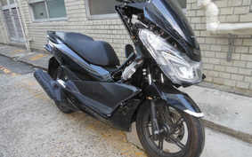 HONDA PCX125 JF56