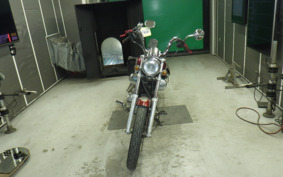 YAMAHA VIRAGO 125 4RF