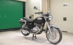 KAWASAKI ESTRELLA RS BJ250A