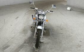 HONDA MAGNA 50 AC13