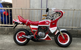 HONDA APE 100 HC07