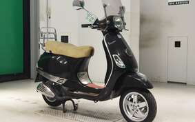 VESPA LX125IE