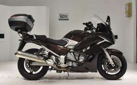 YAMAHA FJR1300 A 2014 RP27J