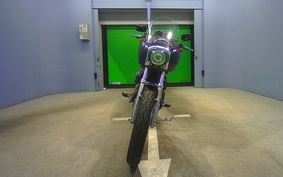 HARLEY FXDXT 1450 2001 GLV