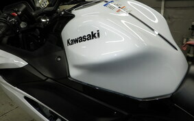 KAWASAKI NINJA 650 A 2020 ER650H