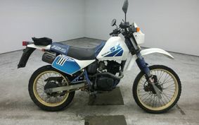 SUZUKI SX125R SF41B