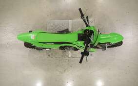 KAWASAKI KX112 KX112A