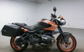 BMW R1150R ROCKSTAR 2004 0308