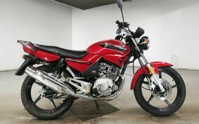 YAMAHA YBR125 PCJL