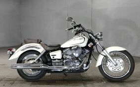 YAMAHA DRAGSTAR 250 VG05J