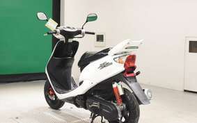 YAMAHA JOG ZR Gen.2 SA16J