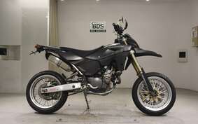 HUSQVARNA SM610 2007 A100