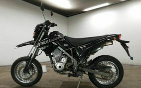 KAWASAKI KLX125D TRACKER LX125D