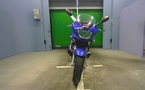 KAWASAKI ZR 700 S 2002 ZR750F