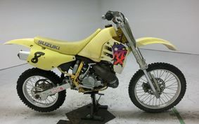 SUZUKI RMX250 PJ11A