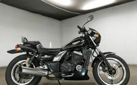 KAWASAKI ELIMINATOR 250 SE EL250A