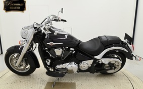 KAWASAKI VULCAN 2000 2004 VNW00A