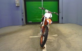 KTM 85 SX MXC23