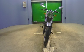 KAWASAKI ESTRELLA RS BJ250A