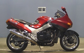 KAWASAKI ZZ1100 NINJA R Gen.2 1996 ZXT10D