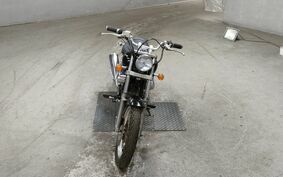 HONDA MAGNA 50 AC13