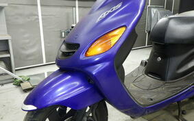 YAMAHA AXIS 100 SB06J