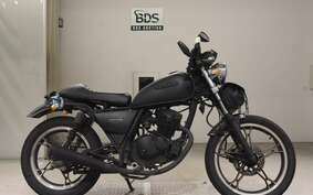 SUZUKI GN125 H PCJG9