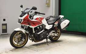 HONDA CB1300ST SUPER TOURING 2011 SC54