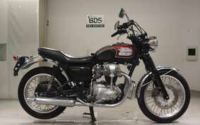 KAWASAKI W650 2000 EJ650A