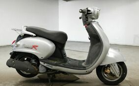 YAMAHA VINO 125 5JS