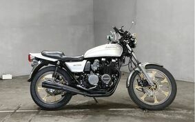 KAWASAKI Z650 KZ650F