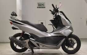 HONDA PCX125 JF56