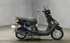 YAMAHA JOG 100 TGAC