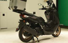 YAMAHA N-MAX SEG6J