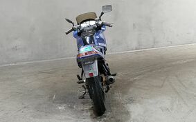 HONDA VT250F MC15