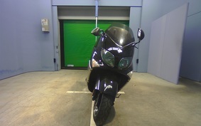 YAMAHA T-MAX500 Gen.2 2006 SJ04J