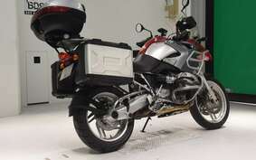 BMW R1200GS 2004 0307