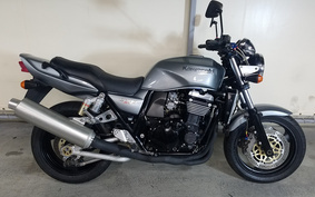 KAWASAKI ZRX1100 1999 ZRT10C