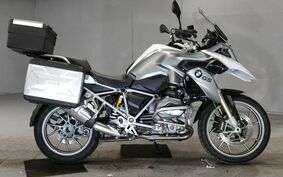 BMW R1200C 2014 0A01