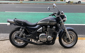 KAWASAKI ZEPHYR 1100 1997 ZRT10A