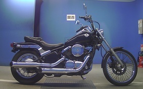 KAWASAKI VULCAN 400 Gen.2 1995 VN400A