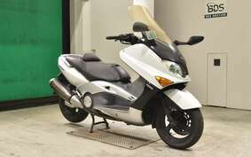 YAMAHA T-MAX500 2002 SJ02J