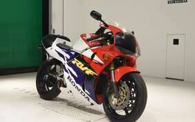 HONDA RVF400 1997 NC35