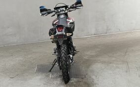 YAMAHA WR125R 不明