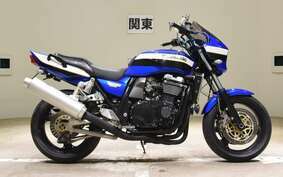 KAWASAKI ZRX1100 2000 ZRT10C