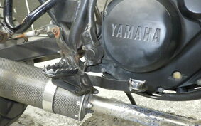 YAMAHA TW200 DG07J