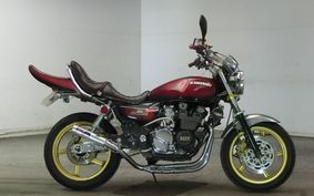 KAWASAKI ZEPHYR 400 1994 ZR400C