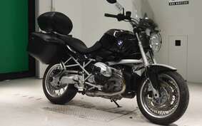 BMW R1200R CLASSIC 2013