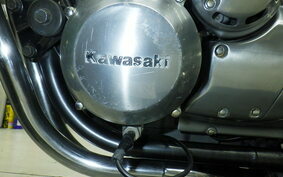 KAWASAKI ZEPHYR 1100 1994 ZRT10A